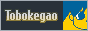 Tobokegao