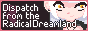 dispatch blog