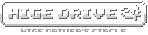 higedriver