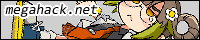megahack.net