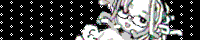 yuinoid.neocities.org