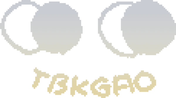 TBKgao