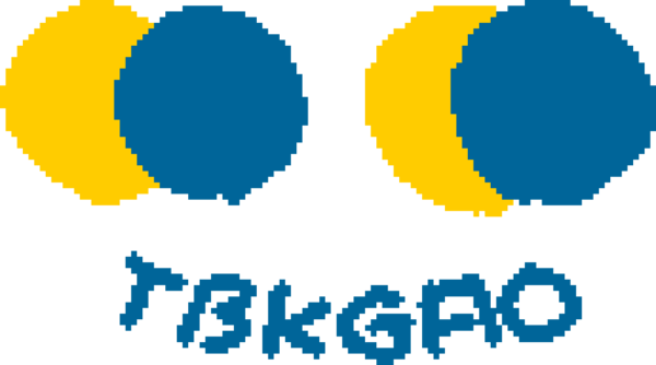 TBKgao