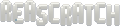 ReaScratch